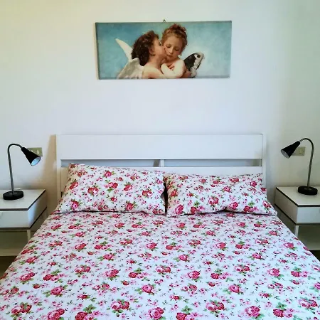 Gasthof Il Glicine Campagnola (Padova)