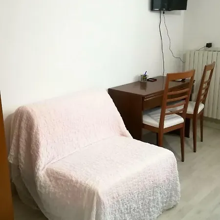 Il Glicine